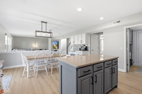 Photo of 7222 Rodney Place, Noblesville, IN