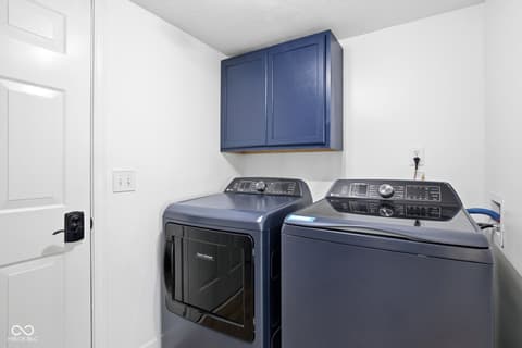 Photo of 7222 Rodney Place, Noblesville, IN