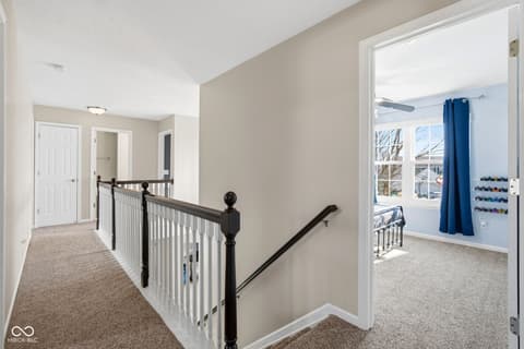 Photo of 7222 Rodney Place, Noblesville, IN