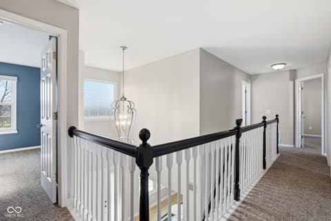Photo of 7222 Rodney Place, Noblesville, IN