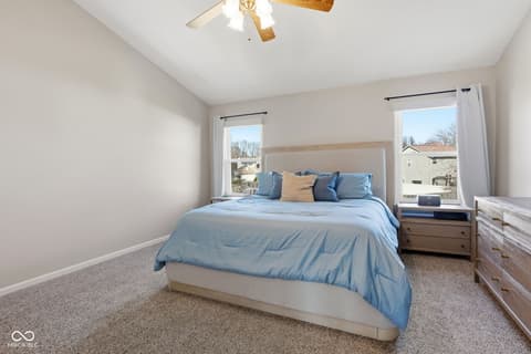 Photo of 7222 Rodney Place, Noblesville, IN