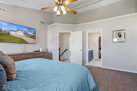 Photo of 7222 Rodney Place, Noblesville, IN
