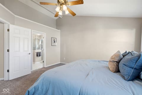 Photo of 7222 Rodney Place, Noblesville, IN