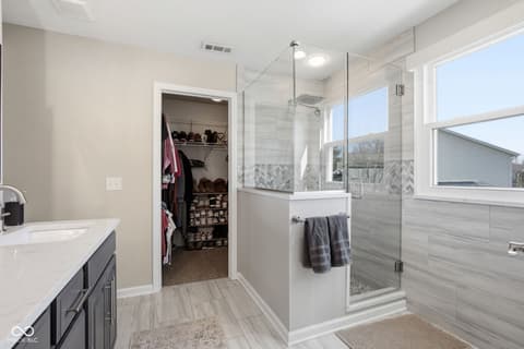 Photo of 7222 Rodney Place, Noblesville, IN
