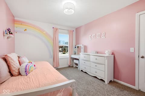 Photo of 7222 Rodney Place, Noblesville, IN