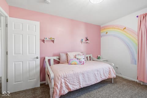 Photo of 7222 Rodney Place, Noblesville, IN