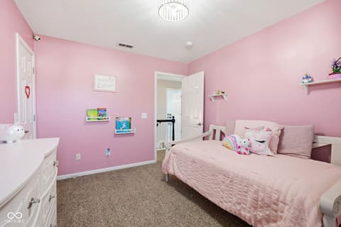Photo of 7222 Rodney Place, Noblesville, IN