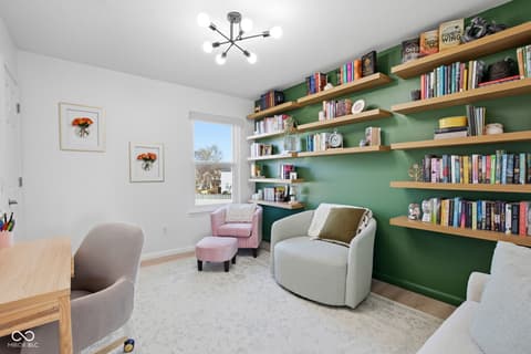 Photo of 7222 Rodney Place, Noblesville, IN