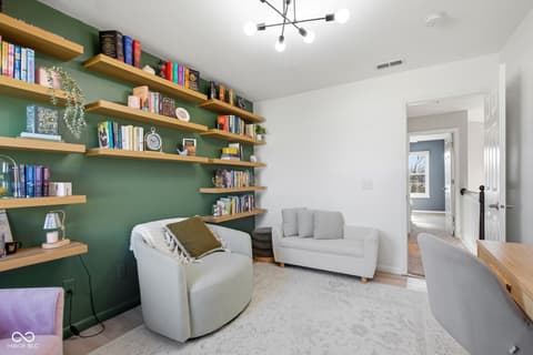 Photo of 7222 Rodney Place, Noblesville, IN