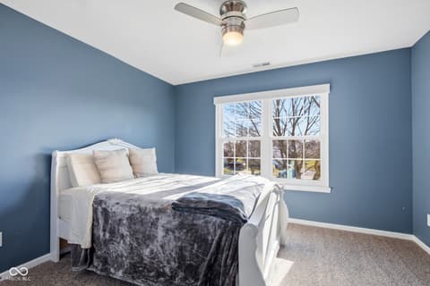 Photo of 7222 Rodney Place, Noblesville, IN