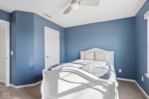Photo of 7222 Rodney Place, Noblesville, IN
