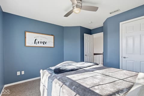 Photo of 7222 Rodney Place, Noblesville, IN