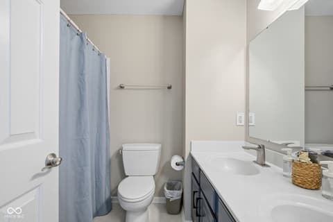 Photo of 7222 Rodney Place, Noblesville, IN