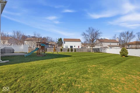 Photo of 7222 Rodney Place, Noblesville, IN