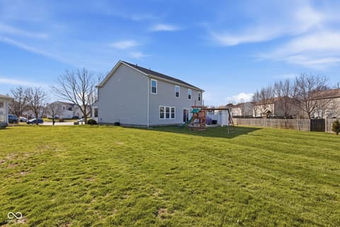 Photo of 7222 Rodney Place, Noblesville, IN