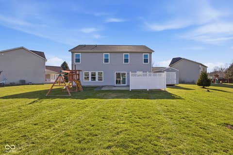 Photo of 7222 Rodney Place, Noblesville, IN