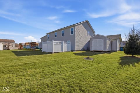 Photo of 7222 Rodney Place, Noblesville, IN