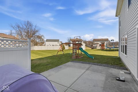 Photo of 7222 Rodney Place, Noblesville, IN