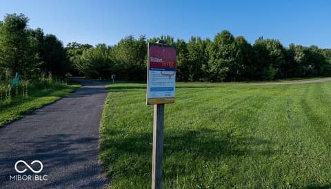 Photo of 7222 Rodney Place, Noblesville, IN