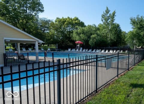 Photo of 7222 Rodney Place, Noblesville, IN