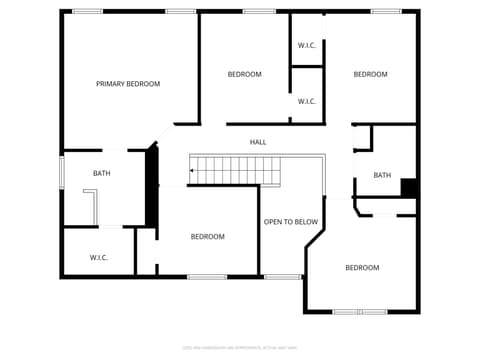 Photo of 7222 Rodney Place, Noblesville, IN