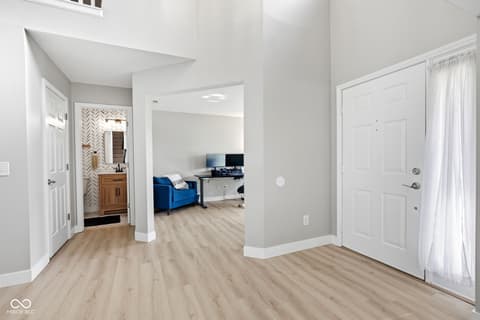 Photo of 7222 Rodney Place, Noblesville, IN