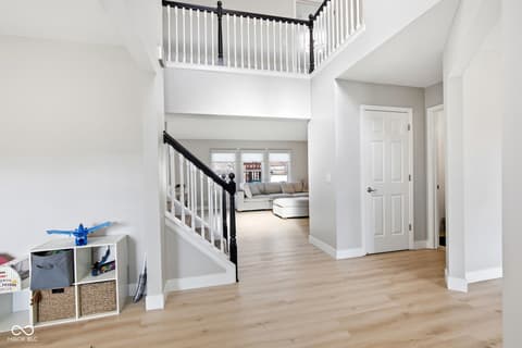 Photo of 7222 Rodney Place, Noblesville, IN