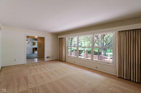 Photo of 5459 Hedgerow Drive, Indianapolis, IN