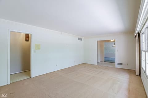 Photo of 5459 Hedgerow Drive, Indianapolis, IN