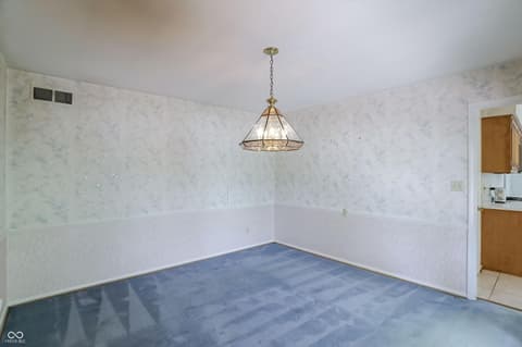 Photo of 5459 Hedgerow Drive, Indianapolis, IN