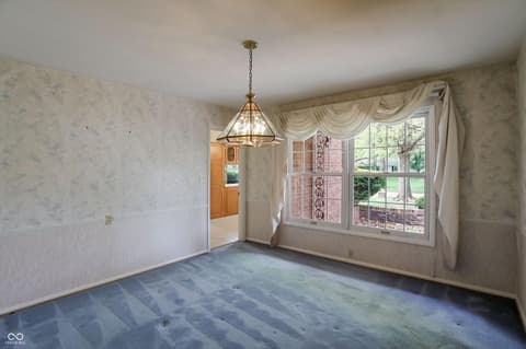 Photo of 5459 Hedgerow Drive, Indianapolis, IN