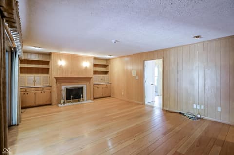 Photo of 5459 Hedgerow Drive, Indianapolis, IN