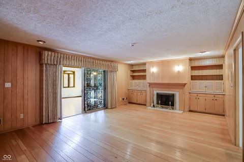 Photo of 5459 Hedgerow Drive, Indianapolis, IN