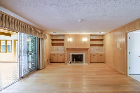 Photo of 5459 Hedgerow Drive, Indianapolis, IN