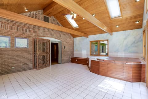 Photo of 5459 Hedgerow Drive, Indianapolis, IN