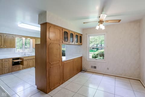 Photo of 5459 Hedgerow Drive, Indianapolis, IN