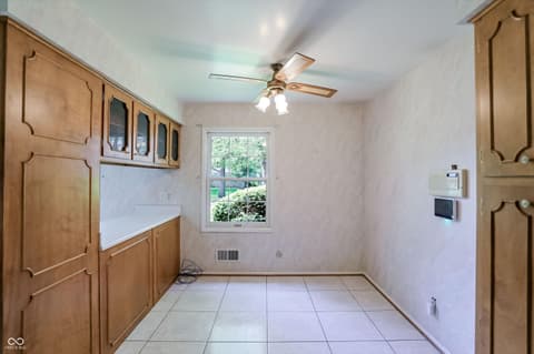 Photo of 5459 Hedgerow Drive, Indianapolis, IN