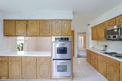Photo of 5459 Hedgerow Drive, Indianapolis, IN