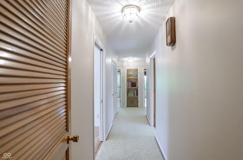 Photo of 5459 Hedgerow Drive, Indianapolis, IN