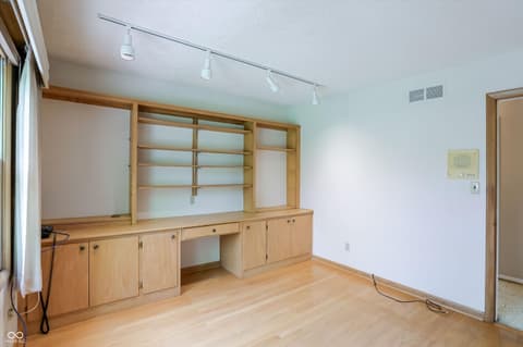 Photo of 5459 Hedgerow Drive, Indianapolis, IN