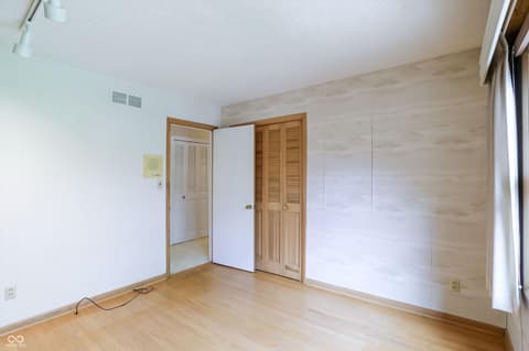Photo of 5459 Hedgerow Drive, Indianapolis, IN