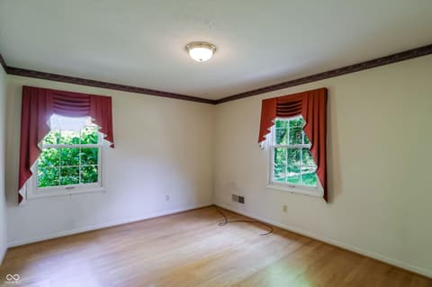 Photo of 5459 Hedgerow Drive, Indianapolis, IN