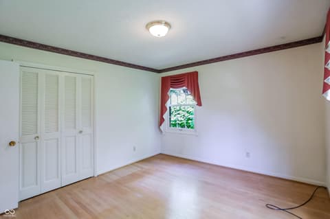 Photo of 5459 Hedgerow Drive, Indianapolis, IN
