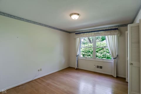 Photo of 5459 Hedgerow Drive, Indianapolis, IN