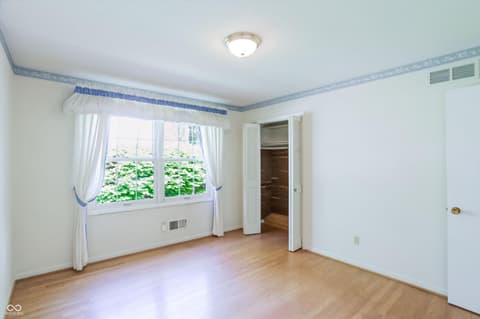 Photo of 5459 Hedgerow Drive, Indianapolis, IN