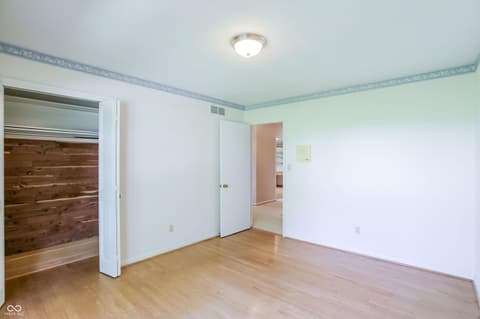 Photo of 5459 Hedgerow Drive, Indianapolis, IN