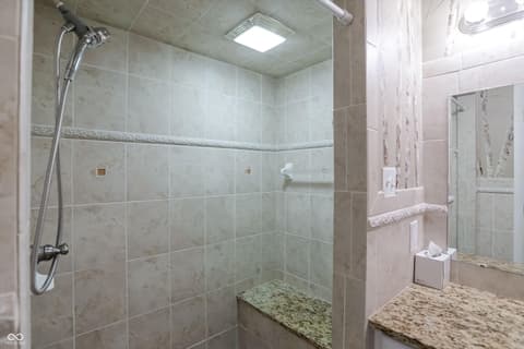 Photo of 5459 Hedgerow Drive, Indianapolis, IN