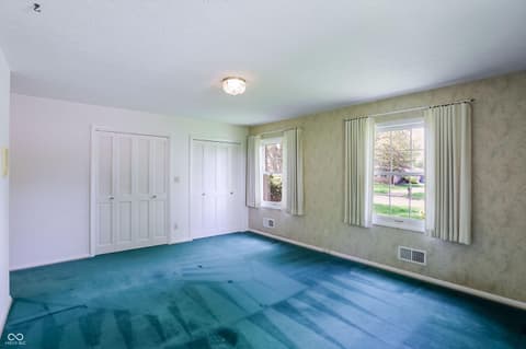Photo of 5459 Hedgerow Drive, Indianapolis, IN