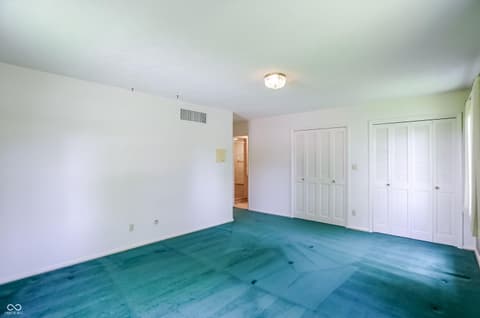 Photo of 5459 Hedgerow Drive, Indianapolis, IN