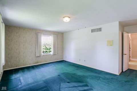 Photo of 5459 Hedgerow Drive, Indianapolis, IN